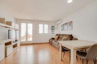 Casa bifamiliare in La Maurina. Casa en venta en terrassa