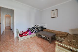 Pis a La Cogullada. Piso en venta en terrassa