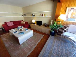 Etagenwohnung  Travesía los glacis