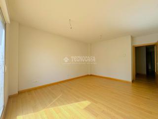 Piso en Zona El Caño. Piso en venta en arroyomolinos