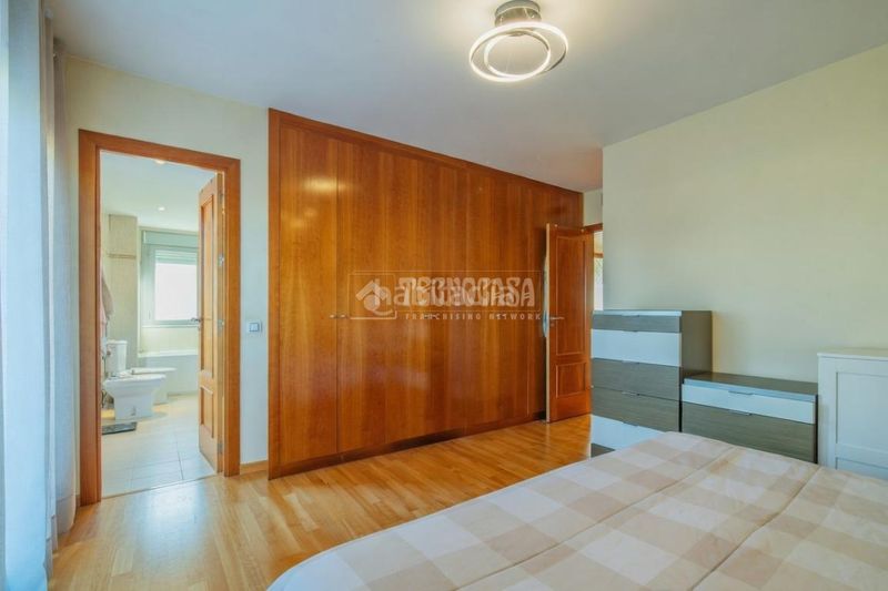 Foto 178d06fd-47b8-47ac-b248-af76a666adac. Casa amb calefacció aparcament a Zona Europa Arroyomolinos