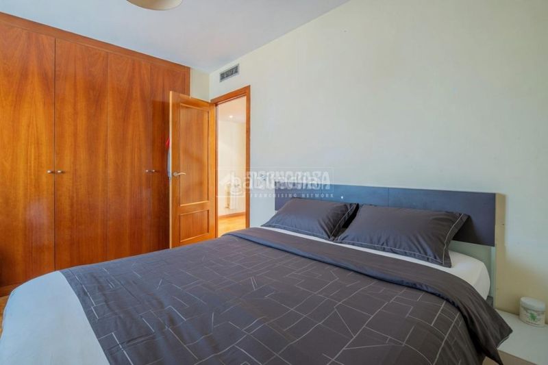 Foto 89c09e2a-77e2-4d59-b1f6-859e1dadbfb4. Casa amb calefacció aparcament a Zona Europa Arroyomolinos
