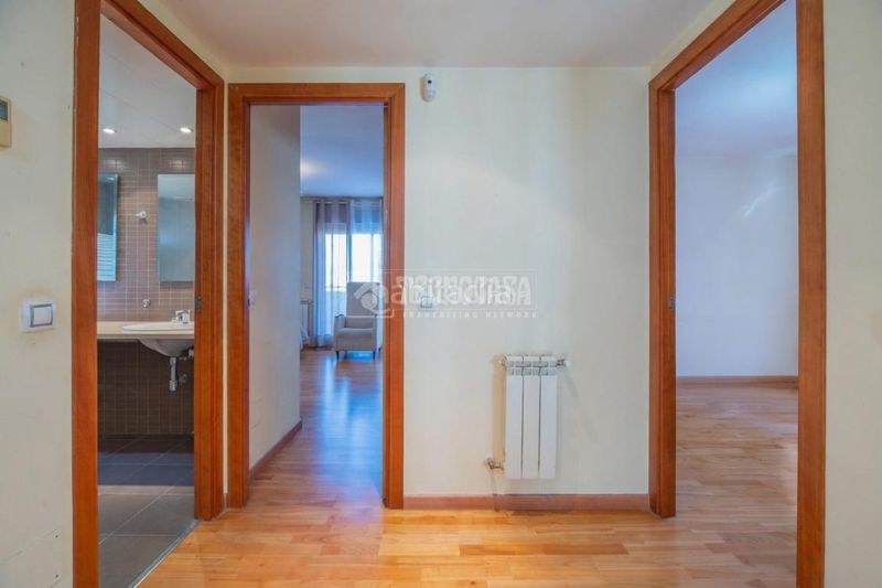 Foto b3694bf8-cb69-46a9-89d0-4c18fbcee704. Casa amb calefacció aparcament a Zona Europa Arroyomolinos