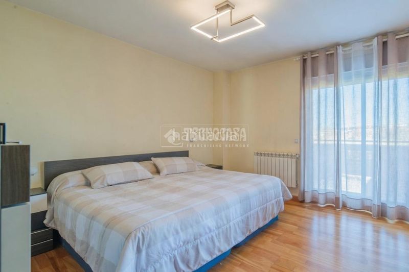 Foto b713a0f0-d7cc-45ac-987d-20d46212fd91. Casa amb calefacció aparcament a Zona Europa Arroyomolinos