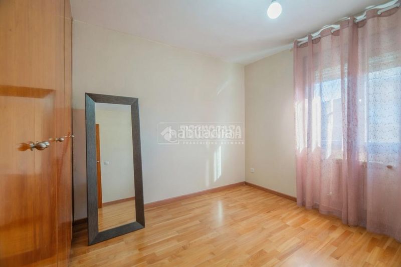 Foto cbb80be3-6753-4f19-8284-e5e45179c5eb. Casa amb calefacció aparcament a Zona Europa Arroyomolinos
