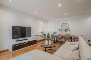 Flat in Las Castañeras - Bulevar. Piso en venta en arroyomolinos