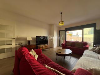 Casa pareada en Las Castañeras - Bulevar. Casa en venta en arroyomolinos