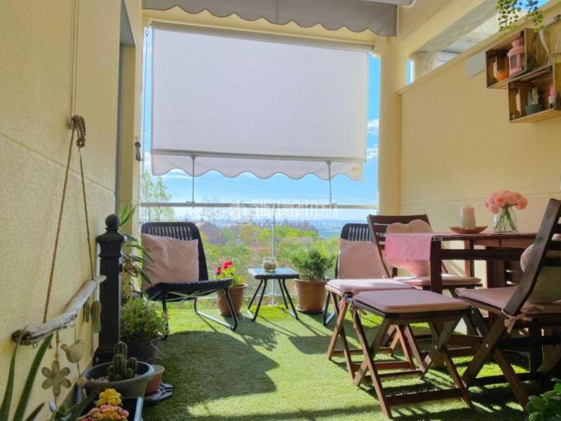 Foto 44043cfb-e877-4dc1-97b0-c06b164cbf54. Piso  en venta en Las Castañeras - Bulevar Arroyomolinos