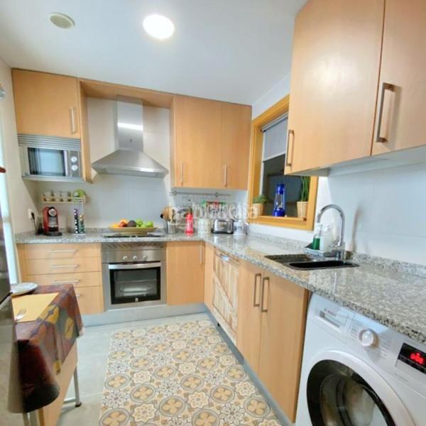 Foto 67b658d4-2828-4efe-a5f5-584fd296f6fe. Piso  en venta en Las Castañeras - Bulevar Arroyomolinos