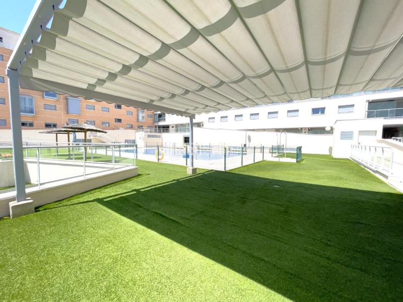 Foto 74cd0dc1-d428-4708-8d56-59451cf1b092. Piso  en venta en Las Castañeras - Bulevar Arroyomolinos