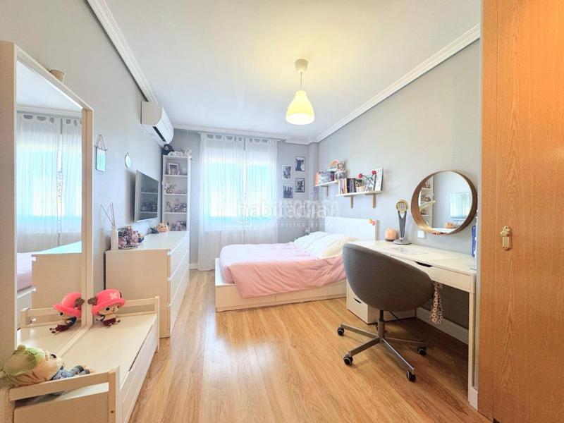 Foto 16464df7-54d6-4d67-a4f0-41cf34adb1f5. Casa pareada casa en venta en Zona El Caño Arroyomolinos