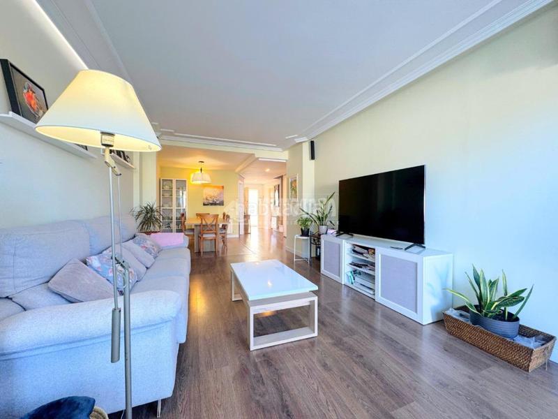 Foto 418b8d4e-0cfe-47d3-bb67-d793e1b3a61d. Casa pareada casa en venta en Zona El Caño Arroyomolinos