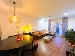 Casa pareada en Las Castañeras - Bulevar. Casa en venta en arroyomolinos