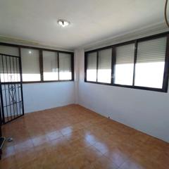 Appartement à Gaspar Perelló. Apartamento de 2 dormitorios con vistas a la laguna de la mata