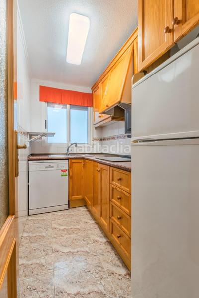 Foto 07c8d1f0-fbc8-4507-bcd6-860ab5dd55b1. Apartamento bonito apartamento de 2 dormitorios con terraza y garaje en Torrevieja