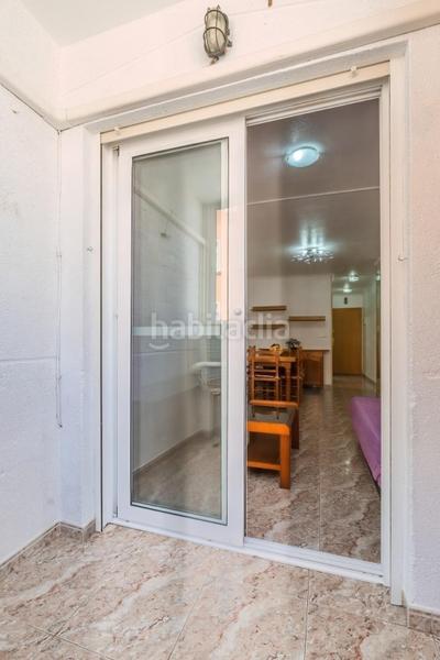 Foto 1a286b24-d6ed-4998-9bf5-a1db572e4878. Apartamento bonito apartamento de 2 dormitorios con terraza y garaje en Torrevieja