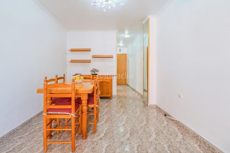 Foto 4311a3a8-85f0-445c-83ee-173128b13eec. Apartamento bonito apartamento de 2 dormitorios con terraza y garaje en Torrevieja