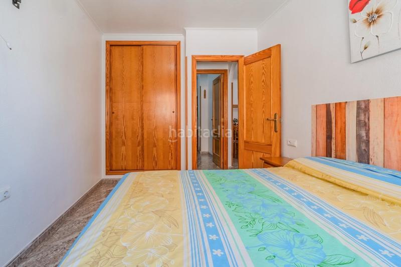 Foto e2b7632f-ac42-4d16-859d-7f845d5f5145. Apartamento bonito apartamento de 2 dormitorios con terraza y garaje en Torrevieja