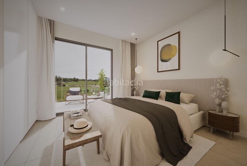 Foto 443ba972-e1fc-4607-8f71-8c0422bfc13a. Chalet con parcheggio piscina in Las Lomas de Rame-Bahía Bella Alcázares (Los)