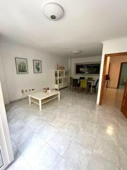 Apartamento en Centro - Muelle Pesquero