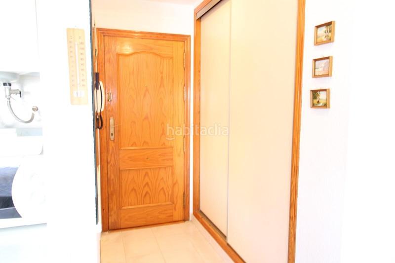 Foto 2e9149b4-7326-49da-a9b1-94bb69367ea8. Estudio acogedor estudio con balcón y piscina en Zona Playa del Cura Torrevieja