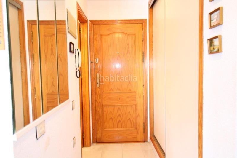 Foto ad7c168c-9869-41dc-8cdb-b8ed437fdf2f. Estudio acogedor estudio con balcón y piscina en Zona Playa del Cura Torrevieja
