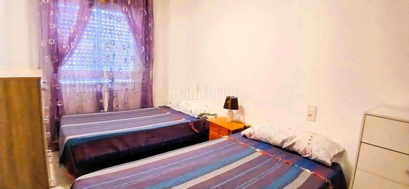 Foto 52a316a5-cdf2-46ad-bd97-74e088eb8a70. Piccolo appartamento con piscina in Avenida Habaneras - Curva de Palangre Torrevieja