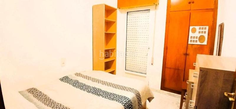 Foto 97f13102-bf9c-47f5-ba21-1461c5e68503. Piccolo appartamento con piscina in Avenida Habaneras - Curva de Palangre Torrevieja