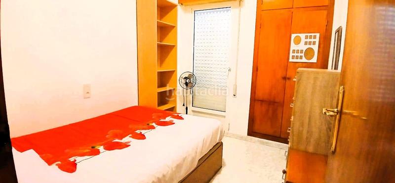 Foto 9b2f4a2a-1e8c-4767-85f0-cb7b0c3e0de9. Piccolo appartamento con piscina in Avenida Habaneras - Curva de Palangre Torrevieja