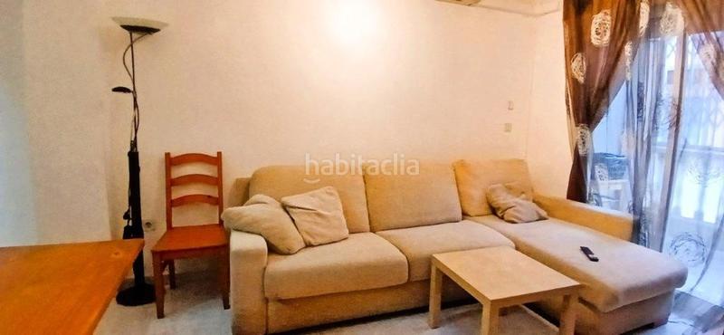 Foto c68e23c3-204b-4b2a-a21e-1868dad4ca4d. Piccolo appartamento con piscina in Avenida Habaneras - Curva de Palangre Torrevieja