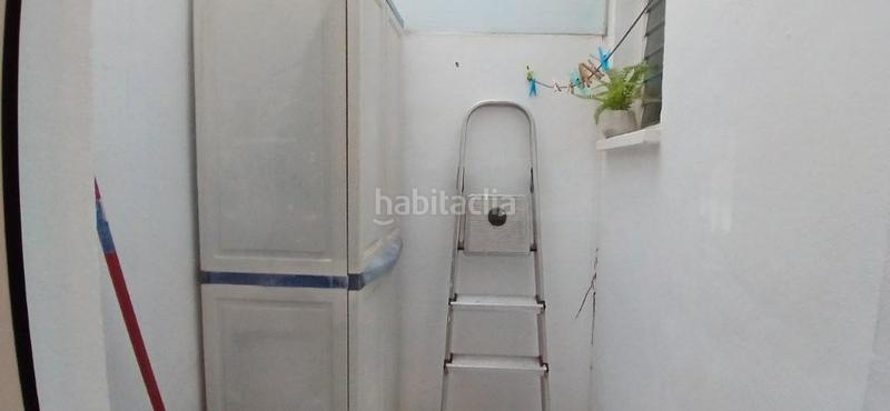 Foto ea2509d7-77cf-479b-8b05-2de920e2ea01. Piccolo appartamento con piscina in Avenida Habaneras - Curva de Palangre Torrevieja