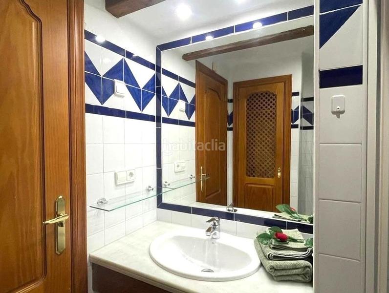 Foto 9a2dc28c-2ba5-4af3-abcf-cfd1484271ff. Dachwohnung mit parking pool in Zona los Frutales Torrevieja