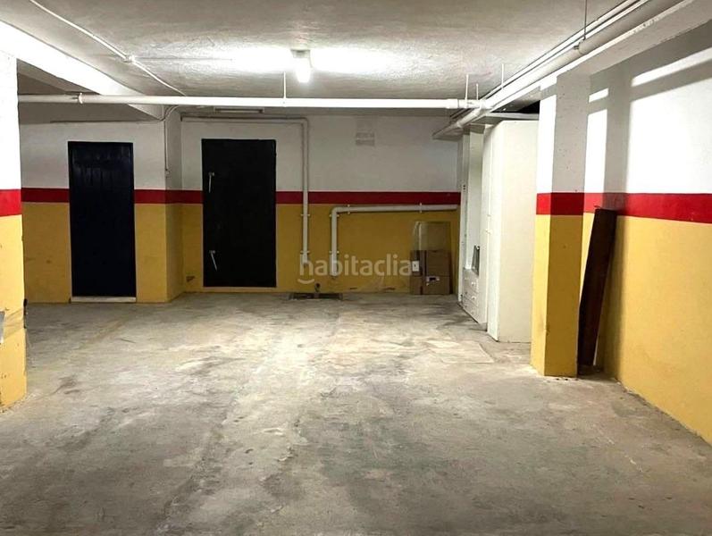 Foto dd367a7a-8679-4a30-9a40-295527789455. Dachwohnung mit parking pool in Zona los Frutales Torrevieja