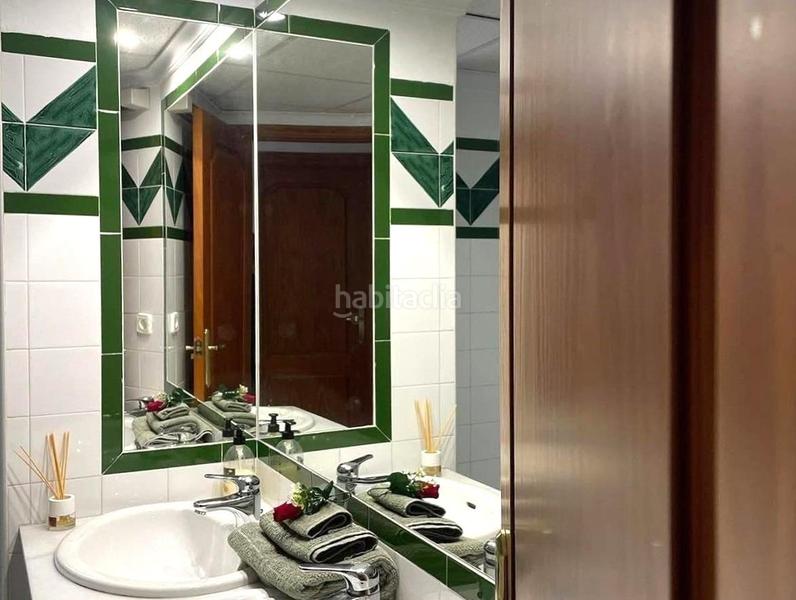 Foto f9205ef3-3d4f-4749-9b64-fd357e77fe9a. Dachwohnung mit parking pool in Zona los Frutales Torrevieja