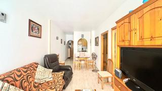Apartament a Antonio Machado. Luminoso apartamento de 2 dormitorios con piscina y parking en t