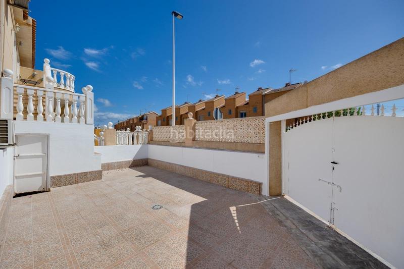 Foto 20ad1701-1112-4ec0-990e-d10b63e19a83. Haus mit parking pool in Aguas Nuevas Torrevieja