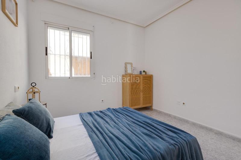 Foto 7864ae25-4911-4269-942a-3c8af675414a. Haus mit parking pool in Aguas Nuevas Torrevieja