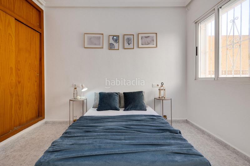 Foto 8cb90164-acfe-499f-863c-01bd1f6f6649. Haus mit parking pool in Aguas Nuevas Torrevieja