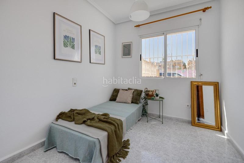 Foto 9ae67b31-5853-4486-a41a-48982159a8dd. Haus mit parking pool in Aguas Nuevas Torrevieja