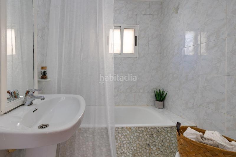 Foto d2b3ca38-b923-4ebc-8196-b132e88e3e83. Haus mit parking pool in Aguas Nuevas Torrevieja