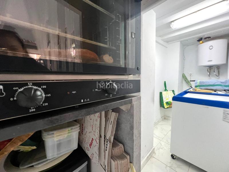 Foto 7bcfe883-a0b3-48a2-85f9-1ac333658f98. Lloguer local comercial a Centro - Muelle Pesquero Torrevieja