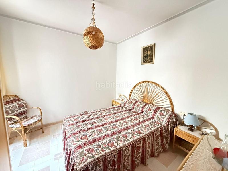 Foto 05b120a6-3e52-46fb-a100-37f02221860b. Appartement mit pool in Avenida Habaneras - Curva de Palangre Torrevieja