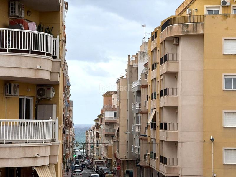 Foto 1ac51eb7-45fb-4261-8674-05693590805e. Appartement mit pool in Avenida Habaneras - Curva de Palangre Torrevieja