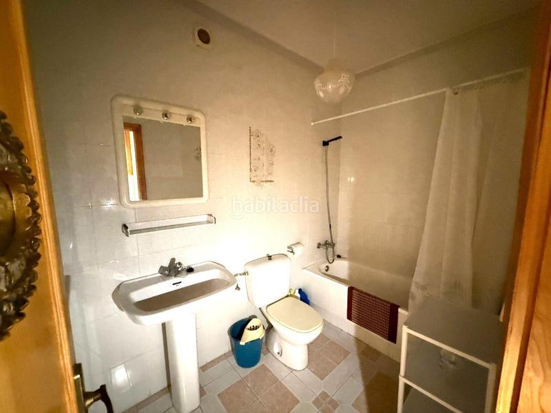 Foto 2e044ba0-6b5f-4662-80e2-9d03b3d8bfaa. Appartement mit pool in Avenida Habaneras - Curva de Palangre Torrevieja