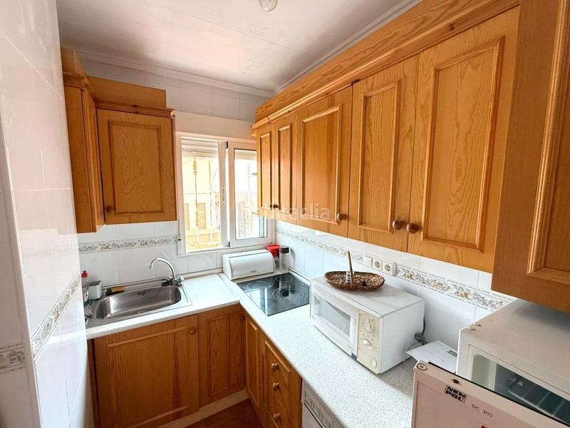 Foto 6b018d9e-0eb1-4b03-a0c4-c862c19a5a53. Appartement mit pool in Avenida Habaneras - Curva de Palangre Torrevieja