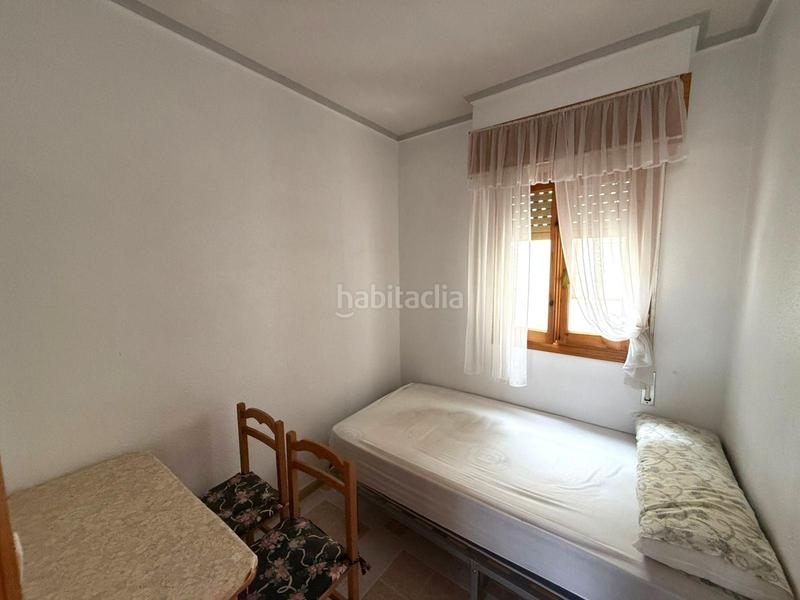 Foto 74a278e2-cd89-4ac6-868f-b944d6608d80. Appartement mit pool in Avenida Habaneras - Curva de Palangre Torrevieja