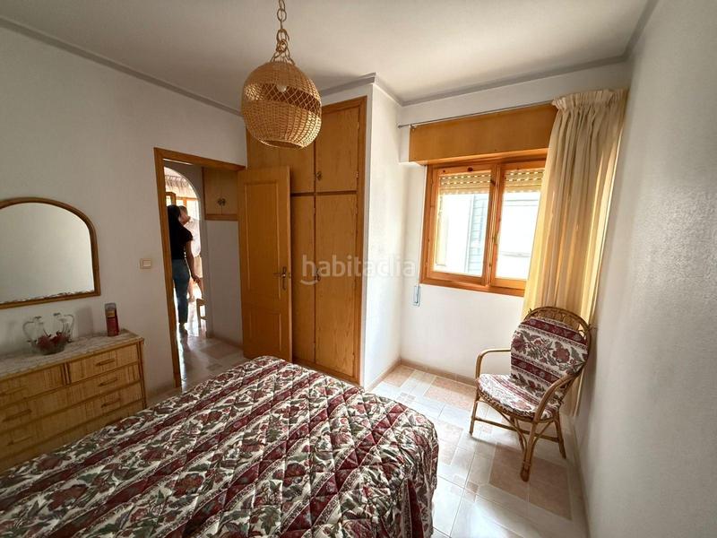 Foto aa41a0b2-c48d-425e-b788-e0abb77162af. Appartement mit pool in Avenida Habaneras - Curva de Palangre Torrevieja