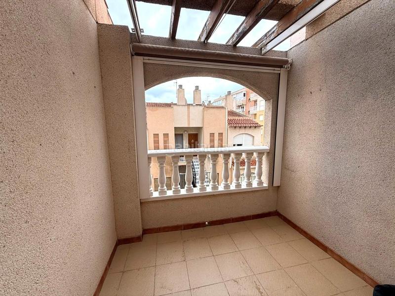 Foto ed134a8b-6f21-4362-b1f8-d71471b86e01. Appartement mit pool in Avenida Habaneras - Curva de Palangre Torrevieja