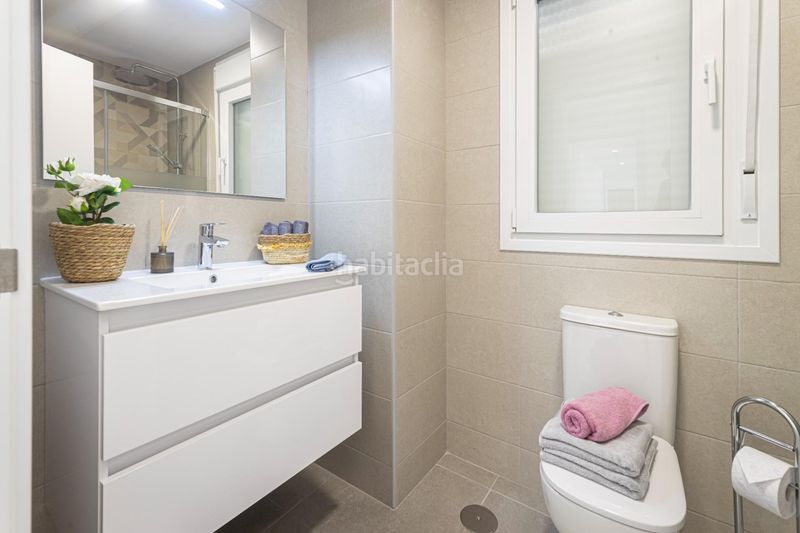 Foto d37c261c-6ed9-447c-b20d-d71845993d9b. Apartament amb aparcament a Mar Menor golf Torre - Pacheco