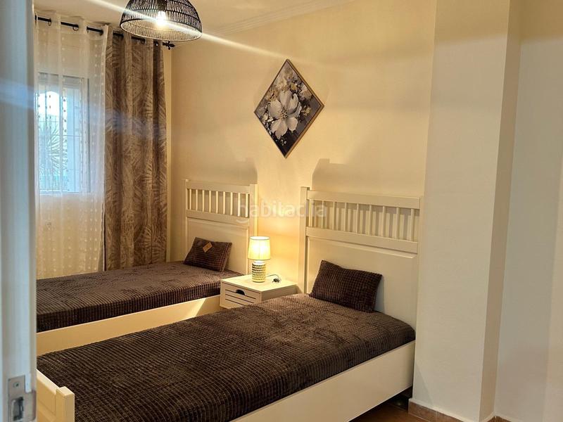 Foto 0ca8db2c-e610-4e22-b434-e1efa5a2a461. Apartament a Los Cuarteros San Pedro del Pinatar